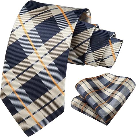 burberry tie amazon|burberry style ties and shirts.